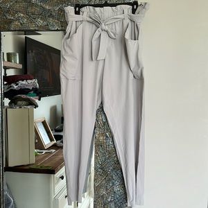 Athleta size 16 Skyline pant NWT